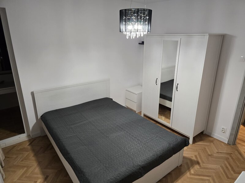 Camil Ressu, ParkLake inchiriez apartament 2 camere contract ANAF